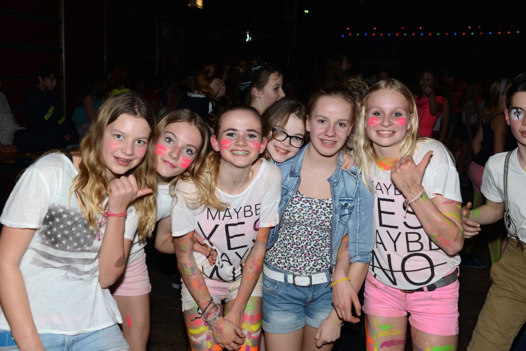 ../Images/Chaotische Circus disco 507.jpg
